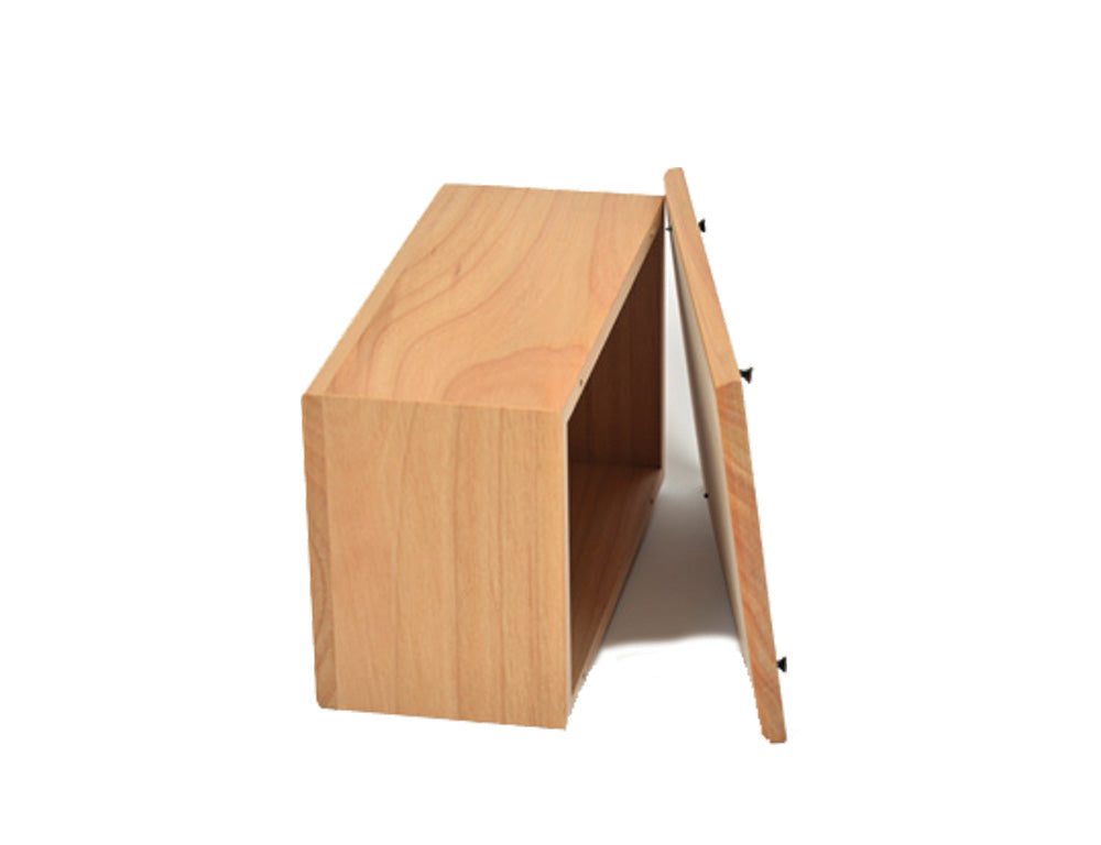 Macrocarpa Urn Flat #6